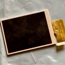 Genuine LCD Screen Display w/Backlight For Kodak Easyshare C183 Digital Camera