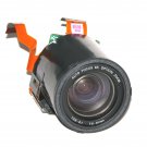 Lens Unit w/5.3MP CCD Sensor For HP Photosmart 945 Digital Camera
