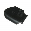 Battery Door / Cover For HP Photosmart 945 Digital Camera