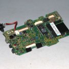 Main System Board For HP Photosmart 945 Digital Camera