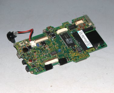 Main System Board For HP Photosmart 945 Digital Camera