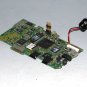 Main System Board For HP Photosmart 945 Digital Camera