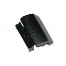 SD Card Slot Door / Cover For HP Photosmart 945 Digital Camera