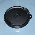 Lens Cap For HP Photosmart 945 Digital Camera