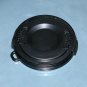 Lens Cap For HP Photosmart 945 Digital Camera