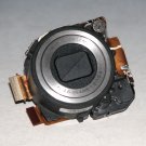 Fujifilm Finepix F480 Lens Unit with 8MP CCD Sensor - Replacement Part
