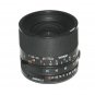 Tamron 35-70mm F3.5-4.5 CF Macro BBAR MC Adaptall 2 Lens - Test Image Canon 30D