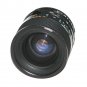 Tamron 35-70mm F3.5-4.5 CF Macro BBAR MC Adaptall 2 Lens - Test Image Canon 30D