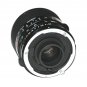 Tamron 35-70mm F3.5-4.5 CF Macro BBAR MC Adaptall 2 Lens - Test Image Canon 30D