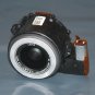 Leica Lens Unit w/CCD Sensor For Panasonic DMC-LX3 Camera - Repair Parts