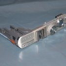 Top Control Panel w/Flash For Panasonic DMC-LX3 Camera - Repair Parts
