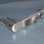 Top Control Panel w/Flash For Panasonic DMC-LX3 Camera - Repair Parts