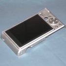 Rear Body Cover with LCD Screen For Panasonic DMC-LX3 Camera - Repair Parts