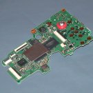 Main System Board For Panasonic DMC-LX3 Camera - Repair Parts