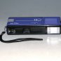 Le Clic 110 Everflash Pocket Film Camera - Purple
