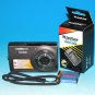 Kodak EasyShare M1033 HD 10.0MP Digital Camera - Bronze #1844