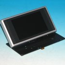 LCD Screen Display Unit For Cisco Flip Video SlideHD S1240 Camcorder #1142