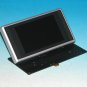 LCD Screen Display Unit For Cisco Flip Video SlideHD S1240 Camcorder #1142