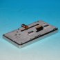 LCD Screen Display Unit For Cisco Flip Video SlideHD S1240 Camcorder #1142