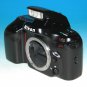 Nikon N50 / F50 35mm SLR Camera (Body Only) #8095