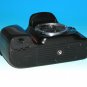 Nikon N50 / F50 35mm SLR Camera (Body Only) #8095