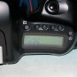 Nikon N50 / F50 35mm SLR Camera (Body Only) #8095