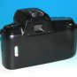 Nikon N50 / F50 35mm SLR Camera (Body Only) #8095