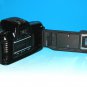 Nikon N50 / F50 35mm SLR Camera (Body Only) #8095