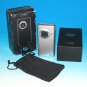 Flip Video MinoHD M3160 4GB Digital Camcorder(1Hr Recording) - New Battery (1015)