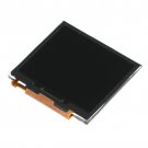 LCD Screen ForFlip Video MinoHD M31120 Camcorder LCD Screen ForFlip Video MinoHD M31120 Camcorder