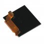 LCD Screen ForFlip Video MinoHD M31120 Camcorder