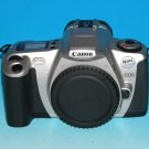 Canon EOS Rebel 2000 35mm SLR Film Camera (Body Only) #3240