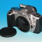 Canon EOS Rebel 2000 35mm SLR Film Camera (Body Only) #3240