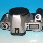 Canon EOS Rebel 2000 35mm SLR Film Camera (Body Only) #3240