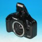 Canon EOS Digital Rebel 450D / XSi 12.2 MP Digital SLR Camera(Body Only)