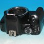 Canon EOS Digital Rebel 450D / XSi 12.2 MP Digital SLR Camera(Body Only)