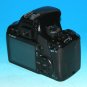Canon EOS Digital Rebel 450D / XSi 12.2 MP Digital SLR Camera(Body Only)
