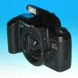 Canon EOS Rebel G / 500N 35mm SLR Film Camera (Body Only) #1278
