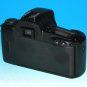 Canon EOS Rebel G / 500N 35mm SLR Film Camera (Body Only) #1278