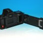 Canon EOS Rebel G / 500N 35mm SLR Film Camera (Body Only) #1278