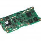 Main System Board For Nikon D40 6.1MP Digital SLR Camera Main System Board For Nikon D40 6.1MP Digital SLR Camera