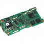 Main System Board For Nikon D40 6.1MP Digital SLR Camera