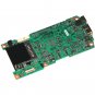 Main System Board For Nikon D40 6.1MP Digital SLR Camera