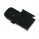 Battery Door / Cover For Nikon D40 6.1MP Digital SLR Camera Battery Door / Cover For Nikon D40 6.1MP Digital SLR Camera
