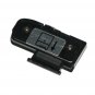Battery Door / Cover For Nikon D40 6.1MP Digital SLR Camera