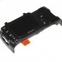 Rear Body Cover w/LCD & Control Board For Nikon D60 Digital SLR Camera