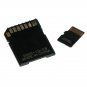 Sandisk Ultra Plus 32GB Micro SDHC Class 10 Flash Memory Card with Adapter