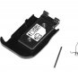 Battery Door  Cover For Canon PowerShot G7 Digital Camera - Repair Parts