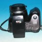 Kodak EasyShare DX7590 5.0MP Digital Camera - Black #4398