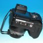 Kodak EasyShare DX7590 5.0MP Digital Camera - Black #4398